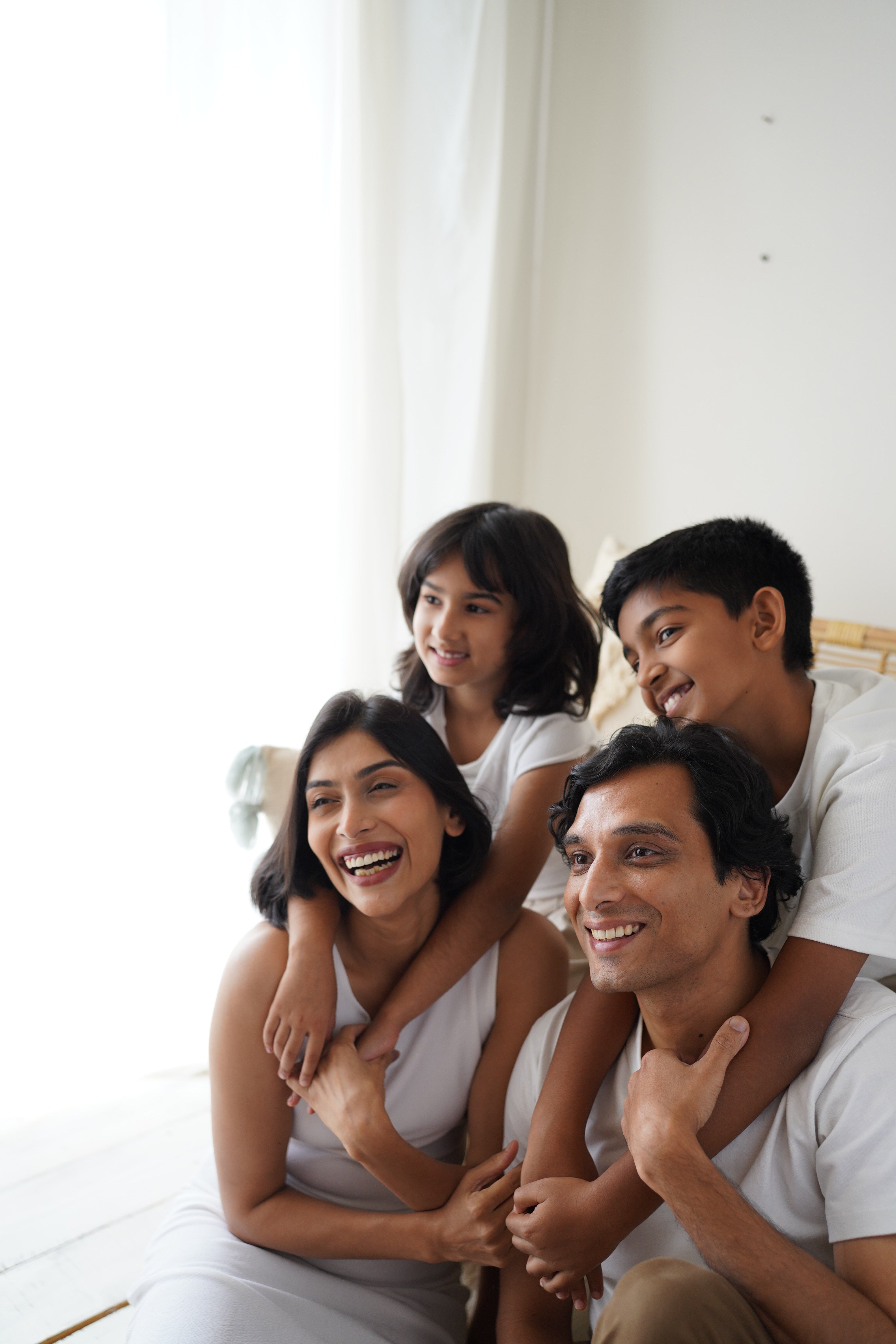 The Surprising Connection Between Oral Health and Overall Wellness