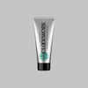 Clockwork Natural Peppermint Toothpaste with HydroXy™