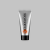 Clockwork Natural Kids + Adults Orange & Vanilla Toothpaste with HydroXy™