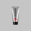 Clockwork Natural Kids + Adults Strawberry & Watermelon with HydroXy™