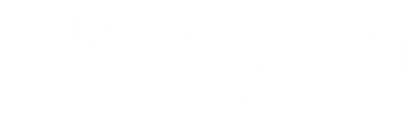 amazon logo