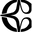 Clockwork logo