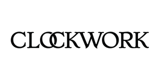 CLOCKWORK