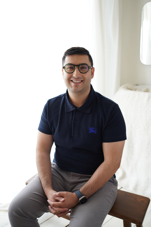 Uditya Sharma