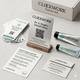 Dentist Partner Kit