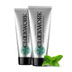 The Purist Combo 2× Peppermint 100g