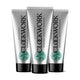 The Devoted Ritual - 3× Peppermint 100g