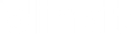 Blinkit