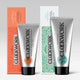 The Sunrise Ritual — Peppermint 100g + Orange Vanilla 80g